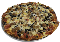Camp Pizza png 200